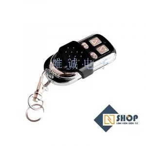 Arduino Nano V3.0 ATmega328P (Không kèm dây cáp USB)