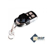 Arduino Nano V3.0 ATmega328P (Không kèm dây cáp USB)