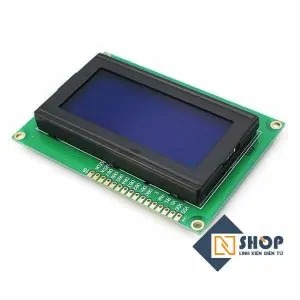Arduino Nano V3.0 ATmega328P (Không kèm dây cáp USB)